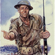 Image for article titled You Can Sort Of Be Gay In The Military Now (For Awhile)